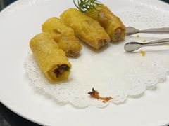 -万盛合(渔人码头店)