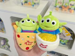 -Alien Coffee