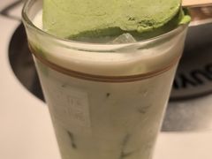 -左庭右院鲜牛肉火锅(金山万达店)