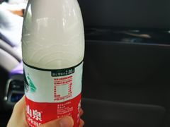 -润和祥小砵头甜酒酿