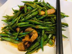 -新聚丰菜馆(太监弄店)