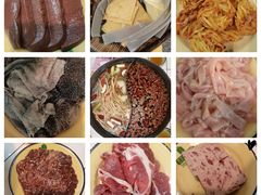 -石灰市老火锅(北滨路店)
