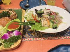 -荷花泰菜(东方新天地店)