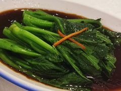 -齐家花园大酒店(宝山店)