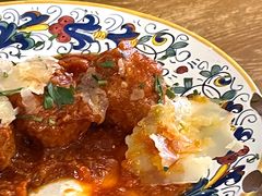 -Alimentari Grande(东湖路店)