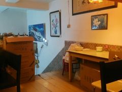-琴早英子菜馆(古田路店)