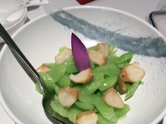 -松鹤楼·非遗·苏帮菜(融科店)