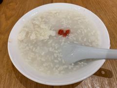 冰醉豆花-小豆海棠(人民南路店)