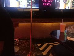 -温莎KTV(珠江路店)