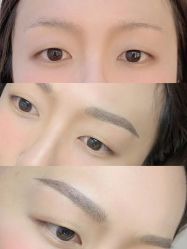 -久匠·纹眉纹绣半永久