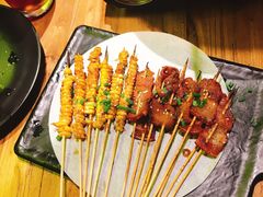 -湘里乡亲甲王二老店