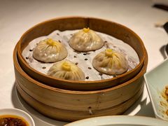 -金陵饭店·梅苑