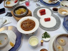 -茉里观邸(民国洋楼店)