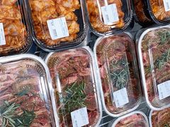 -山姆会员商店(邻瑞广场店)