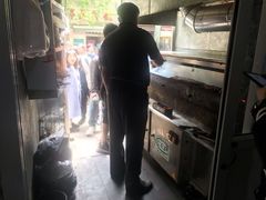 -同来顺烧烤餐厅(哈尔滨道店)