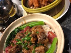 -老广酒楼(樱花店)