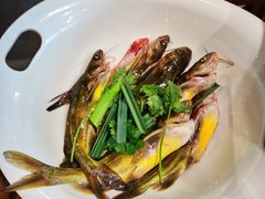 -野山舂·贵州现舂酸汤牛肉(鸿通城店)