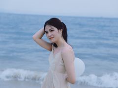 -玫瑰海岸文化旅游度假区