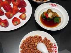 -天宝兄弟·湘菜龙虾馆