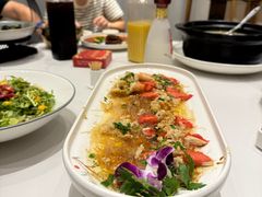 -梁溪河畔·吉府花园(南长街南下塘店)