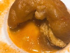 -海底捞火锅(新松江路店)