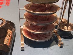 -天怡·鱼工厂(梅溪湖店)
