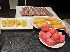 -九鼎轩脆毛肚火锅(金坛吾悦广场店)