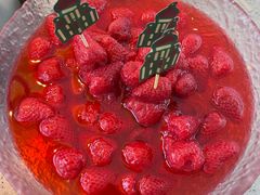 -偏脸子哈尔滨老烧烤(红旗大街店)