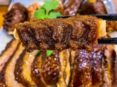 -唔止卤嘢·潮州府城菜(鹭江店)