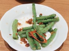 -鼎泰丰(SKP店)