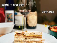 -PONY博尼工房(高岛屋店)