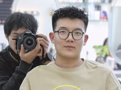 -欣都龙城物业商业中心