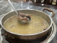 -鸽鸟轩(石岐店)