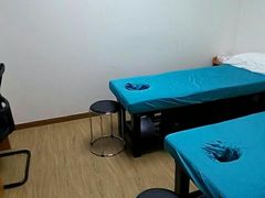 -通透堂中医·精准推拿(旗舰店)