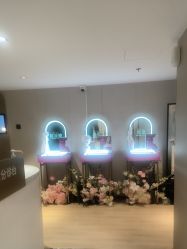 -北京漾格医疗美容医院