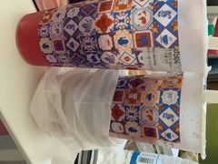 -85度C(上海茶陵北路店)