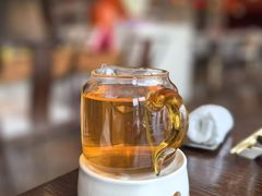 -嘉美轩·精细潮州菜·商务宴请(惠州佳兆业铂尔曼酒店)