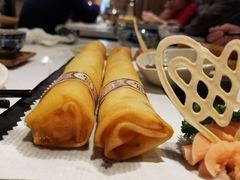 -虾饺妹·酒家(金碧店)