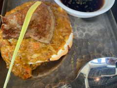 -夜上海(新天地店)