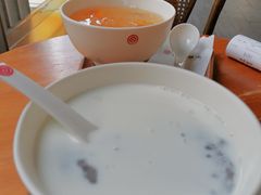 -彬媽糖水(万象天地店)