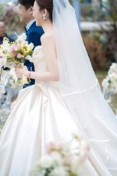 -WECOUTURE高级订制广州