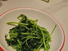 -拾柴熏酱-鲜虾水饺(群力店)