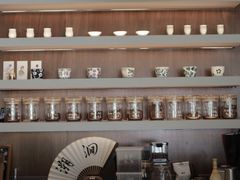 -溯洄咖啡VORTEX COFFEE