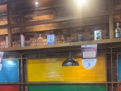 -金掌勺·锅包肉(双榆树店)