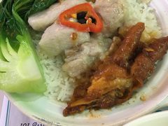 -点点心点心专门店(湾仔店)