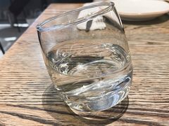 -ALLORA意大利餐厅(丰盛里店)