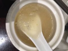 功德林(南京西路店)-功德林(南京西路店)