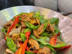 -潇湘·永州会馆(百子湾店)