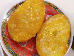 -華歡冰室-WahFoon(吉大店)