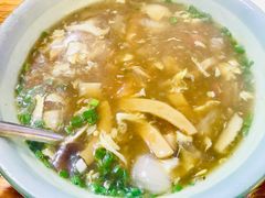 -如我美食(达道社区店)